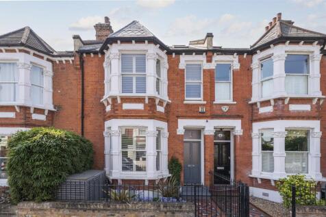 5, Waldemar Road,1.jpg