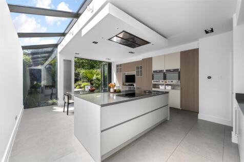 5, Waldemar Road,5.jpg