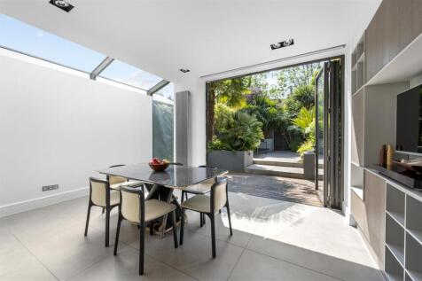 5, Waldemar Road,6.jpg
