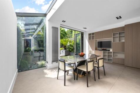 5, Waldemar Road,10.jpg