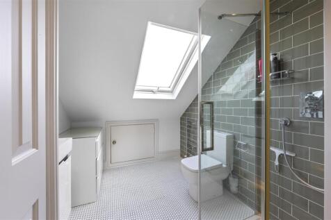 5, Waldemar Road,11.jpg
