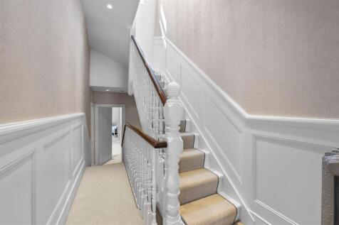 5, Waldemar Road,14.jpg