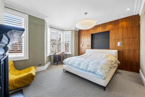 5, Waldemar Road,15.jpg