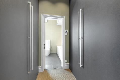 5, Waldemar Road,17.jpg