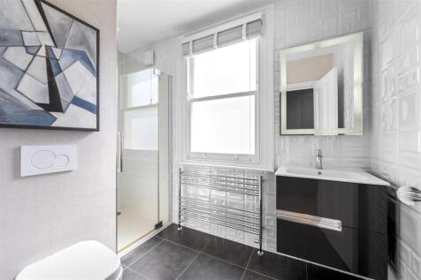 5, Waldemar Road,18.jpg