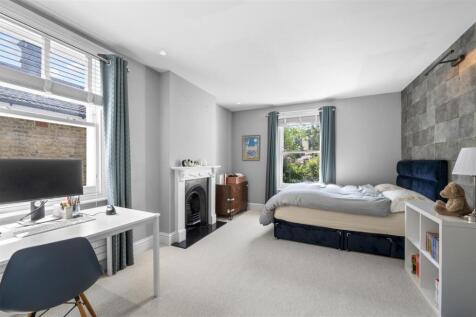 5, Waldemar Road,19.jpg