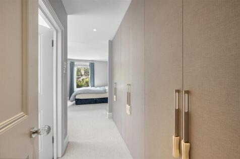 5, Waldemar Road,20.jpg