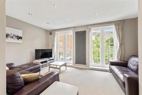 8 Cumberland Close,20.JPG