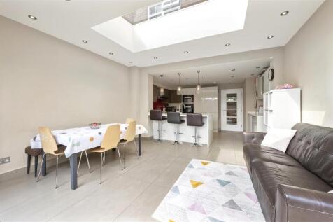 8 Cumberland Close,8.JPG