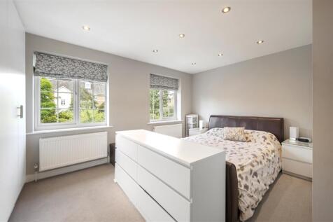 8 Cumberland Close,16.JPG