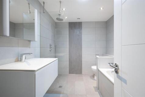 8 Cumberland Close,15.jpg