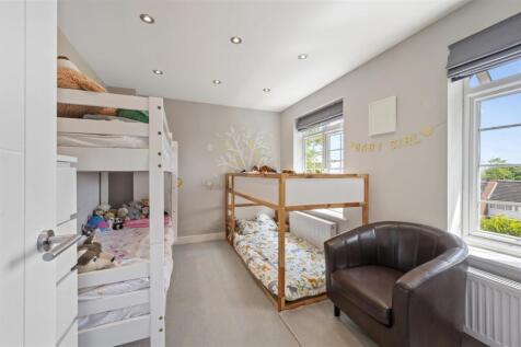 8 Cumberland Close,14.JPG