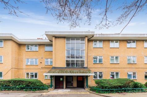 SMITHWOOD CLOSE, 15-1.jpg