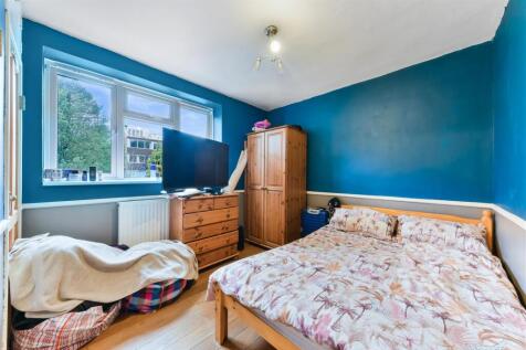 SMITHWOOD CLOSE, 15-12.jpg