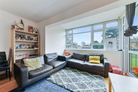SMITHWOOD CLOSE, 15-18.jpg