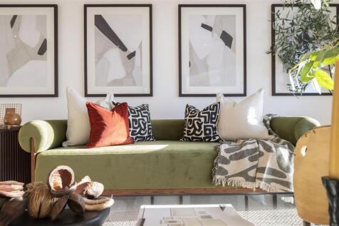 39a Cottenham park,22.jpg