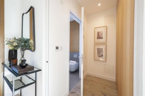 39a Cottenham park,18.jpg