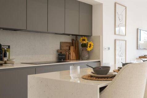 39a Cottenham park,26.jpg