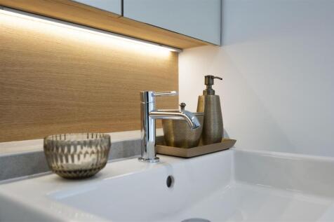 39a Cottenham park,43.jpg