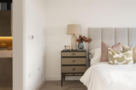 39a Cottenham park,51.jpg