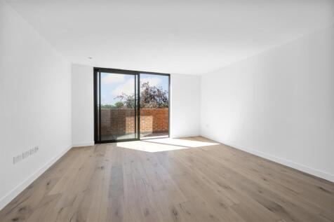 3, Holland Court,5.jpg