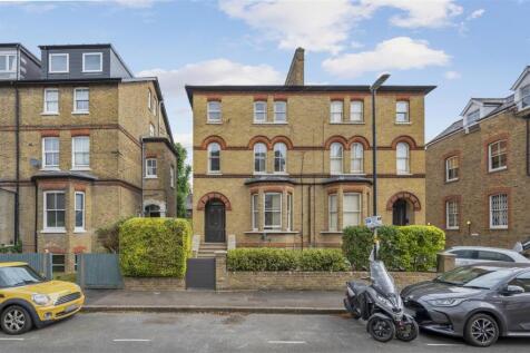 SFF, 28, Homefield Road,1.jpg