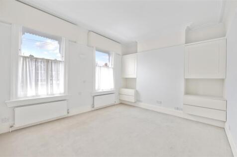 76 Pepys Road,22.jpg