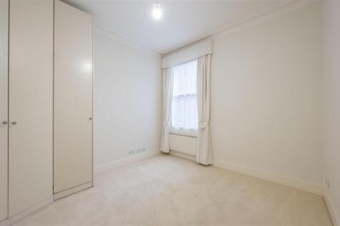 76 Pepys Road,20.jpg