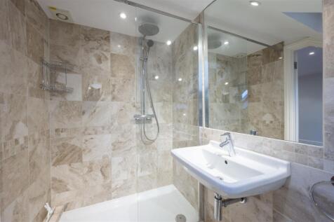 76 Pepys Road,26.jpg