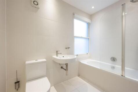 76 Pepys Road,18.jpg