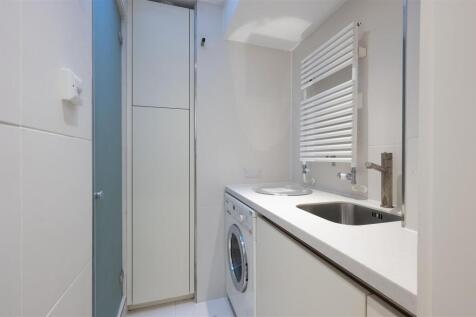 76 Pepys Road,7.jpg