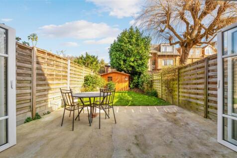PEPYS RD, 11.jpg