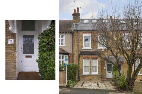 76 Pepys Road,0.jpg
