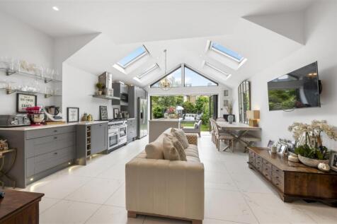 60 Lambton Road,6.jpg