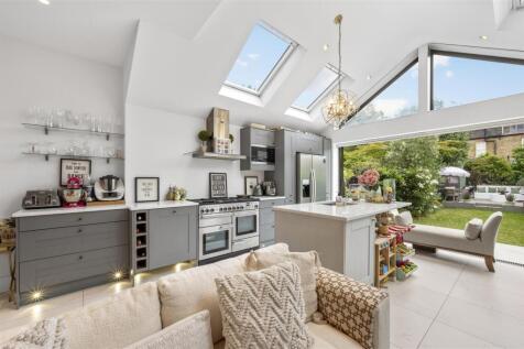 60 Lambton Road,14.jpg