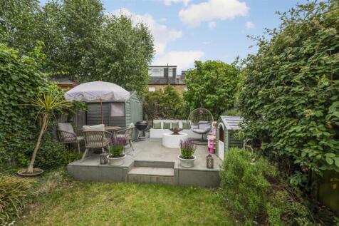 60 Lambton Road,9.jpg
