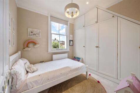 60 Lambton Road,20.jpg