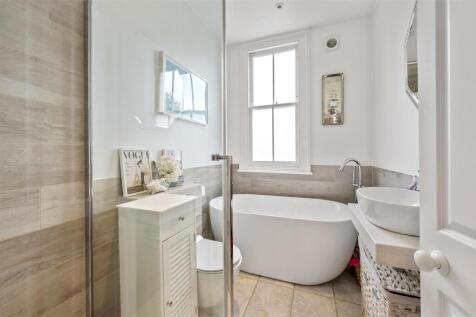 60 Lambton Road,19.jpg