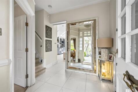 60 Lambton Road,7.jpg