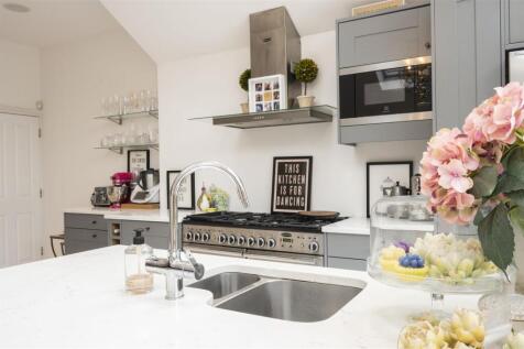 60 Lambton Road,16.jpg