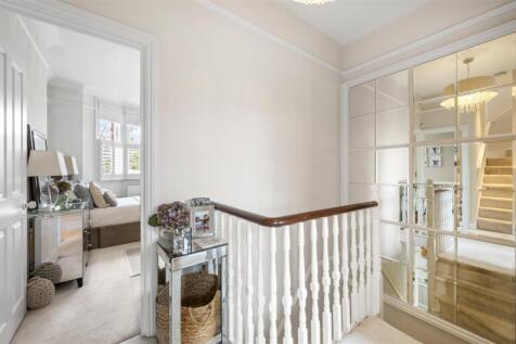 60 Lambton Road,18.jpg