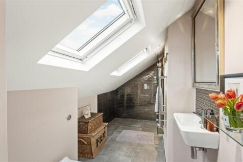 60 Lambton Road,26.jpg