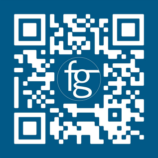 60_Lambton_Road_Sales_.png