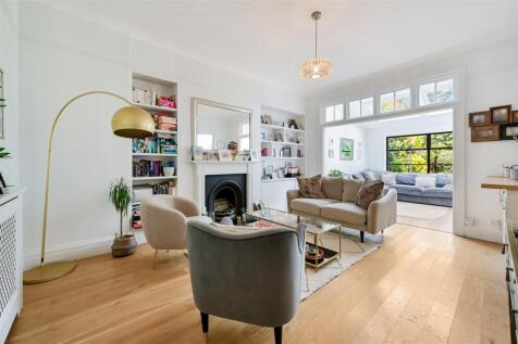 MELBURY GARDENS, 86B-18.jpg