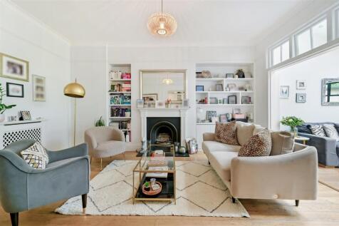 MELBURY GARDENS, 86B-16.jpg