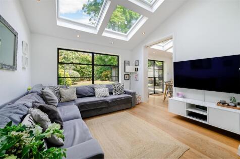 MELBURY GARDENS, 86B-24.jpg