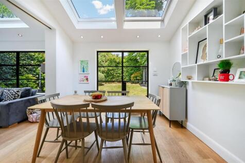 MELBURY GARDENS, 86B-28.jpg