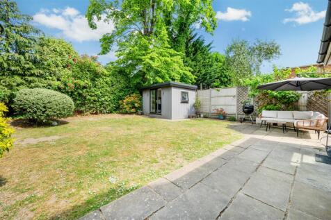 MELBURY GARDENS, 86B-13.jpg