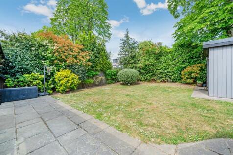 MELBURY GARDENS, 86B-15.jpg