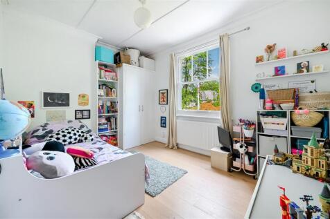 MELBURY GARDENS, 86B-9.jpg